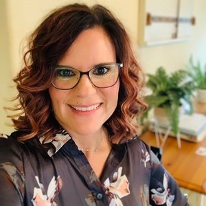 Meet your Posher, Jujudy